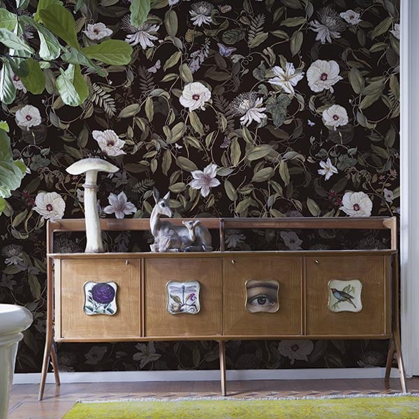 Galerie Wallpaper Product code: ELD21089_DigitalPanel_Room - Elisir Wallpaper Collection -   
