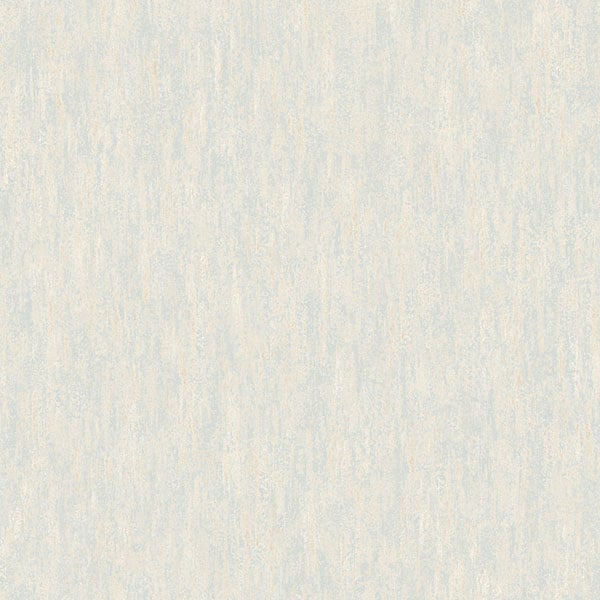 Galerie Wallpaper Product code: EM17003 - Emporia Wallpaper Collection -   