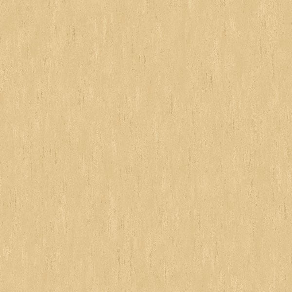 Galerie Wallpaper Product code: EM17005 - Emporia Wallpaper Collection -   