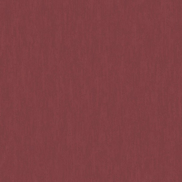 Galerie Wallpaper Product code: EM17006 - Emporia Wallpaper Collection -   
