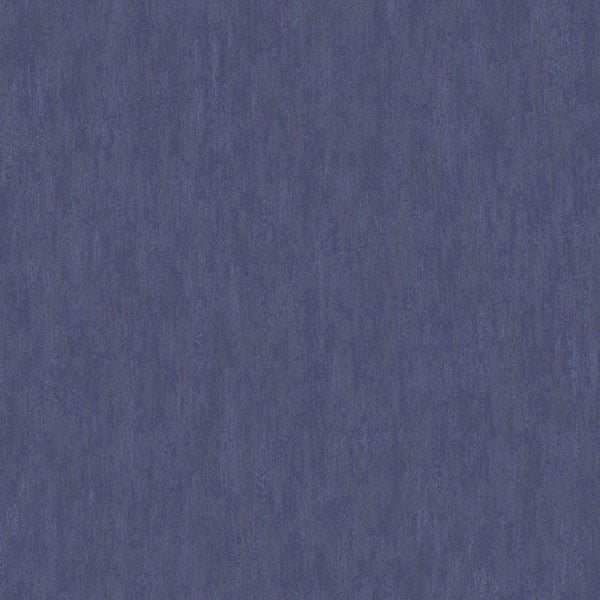 Galerie Wallpaper Product code: EM17007 - Emporia Wallpaper Collection -   