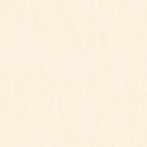 Galerie Wallpaper Product code: EM17008 - Emporia Wallpaper Collection -   