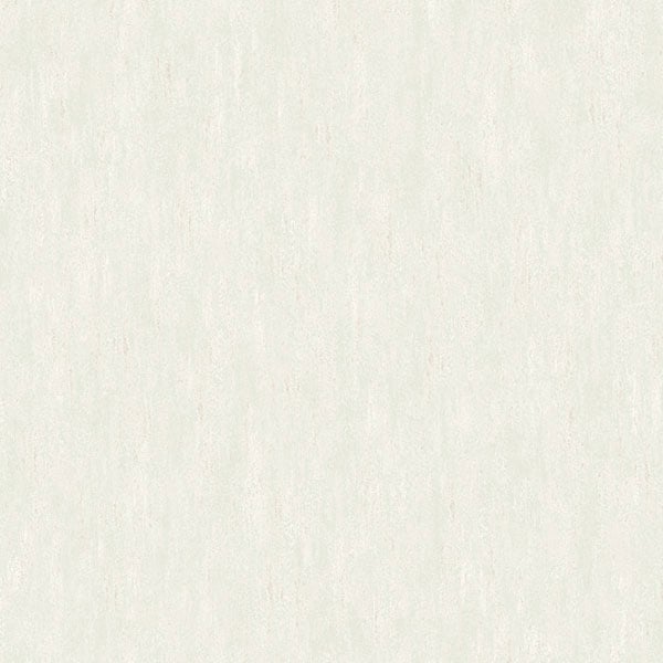 Galerie Wallpaper Product code: EM17009 - Emporia Wallpaper Collection -   