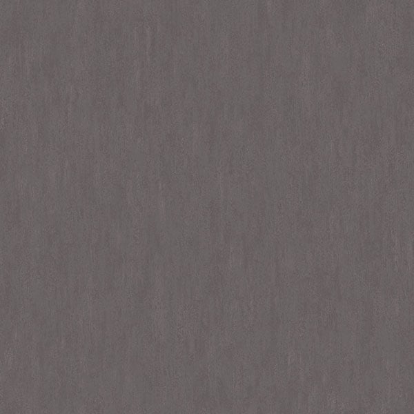 Galerie Wallpaper Product code: EM17012 - Emporia Wallpaper Collection -   