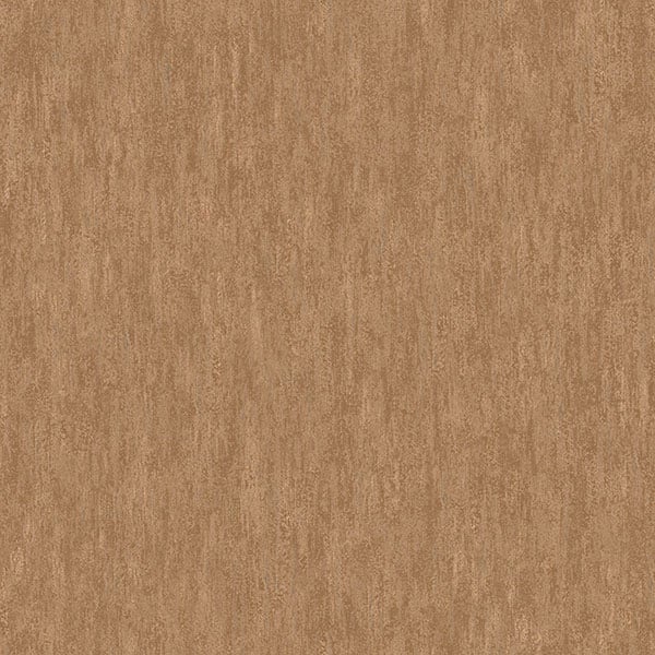 Galerie Wallpaper Product code: EM17014 - Emporia Wallpaper Collection -   
