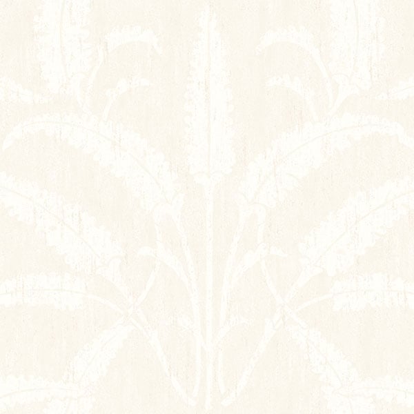 Galerie Wallpaper Product code: EM17021 - Emporia Wallpaper Collection -   