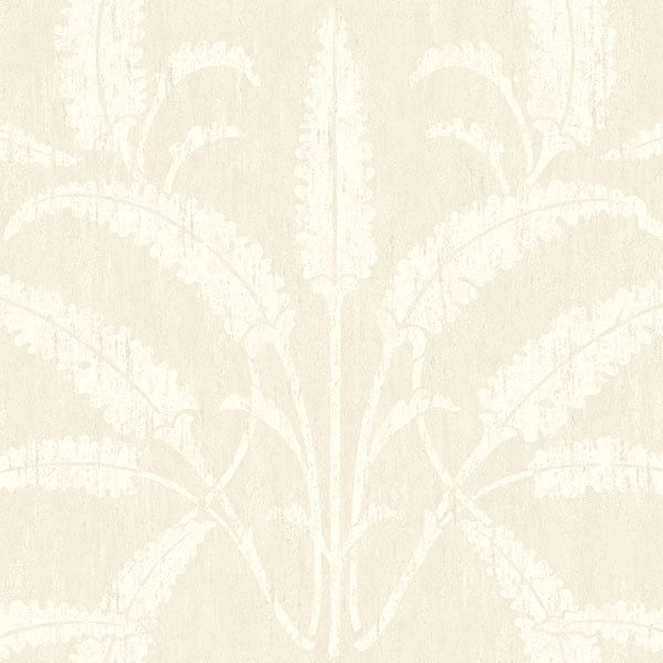 Galerie Wallpaper Product code: EM17022 - Emporia Wallpaper Collection -   