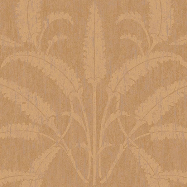 Galerie Wallpaper Product code: EM17024 - Emporia Wallpaper Collection -   