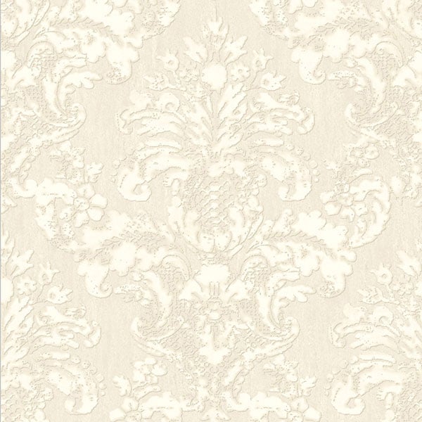 Galerie Wallpaper Product code: EM17032 - Emporia Wallpaper Collection -   
