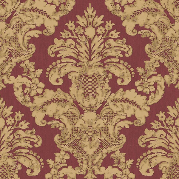 Galerie Wallpaper Product code: EM17036 - Emporia Wallpaper Collection -   
