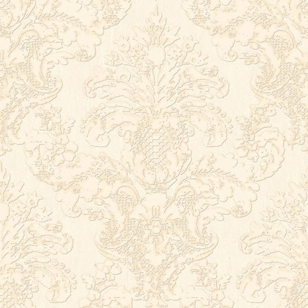 Galerie Wallpaper Product code: EM17038 - Emporia Wallpaper Collection -   