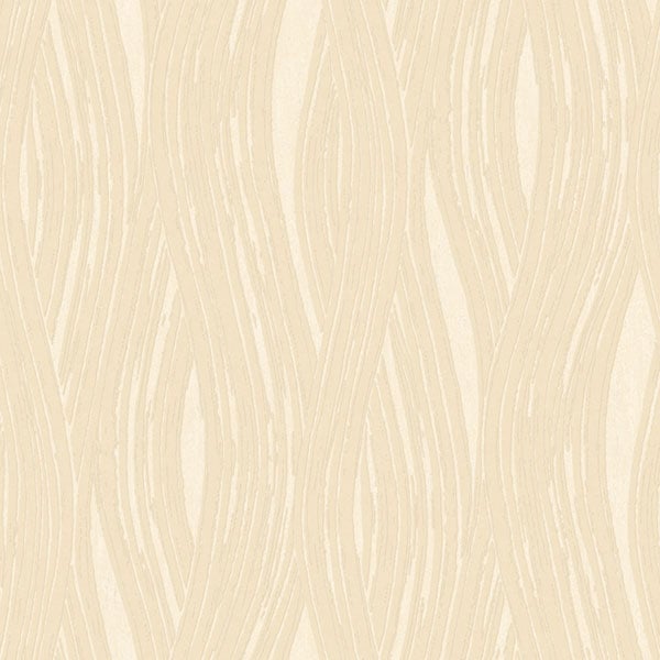 Galerie Wallpaper Product code: EM17043 - Emporia Wallpaper Collection -   