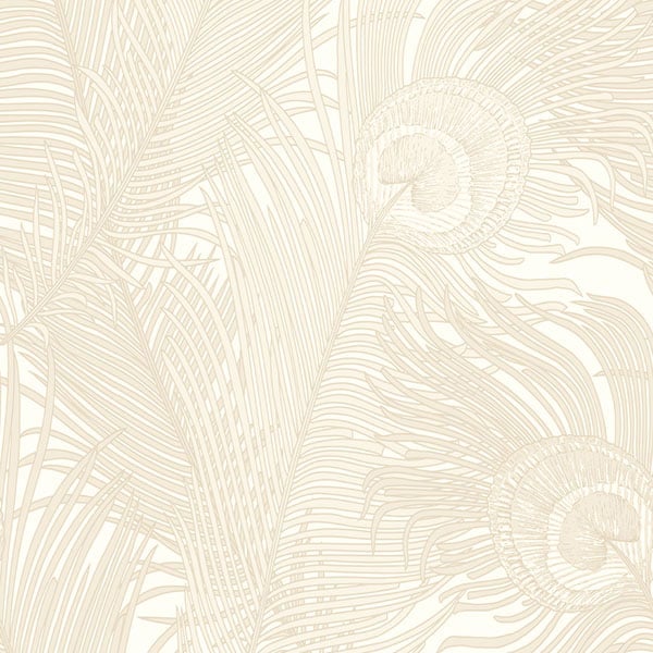 Galerie Wallpaper Product code: EM17061 - Emporia Wallpaper Collection -   