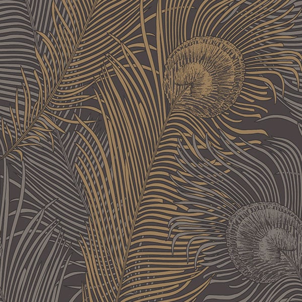 Galerie Wallpaper Product code: EM17062 - Emporia Wallpaper Collection -   