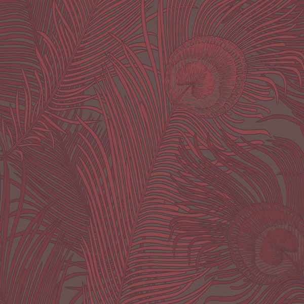 Galerie Wallpaper Product code: EM17063 - Emporia Wallpaper Collection -   