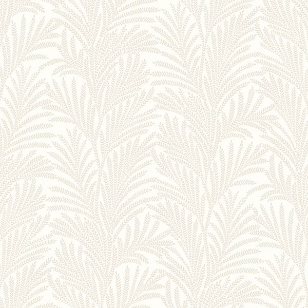 Galerie Wallpaper Product code: EM17071 - Emporia Wallpaper Collection -   