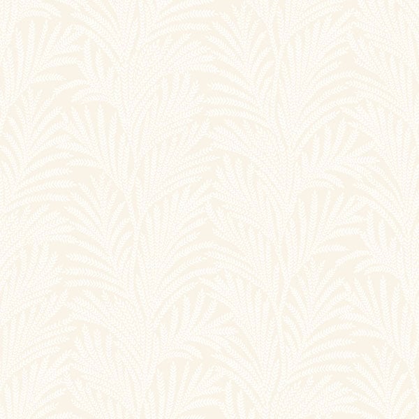 Galerie Wallpaper Product code: EM17072 - Emporia Wallpaper Collection -   