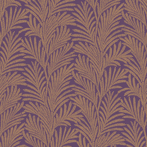 Galerie Wallpaper Product code: EM17074 - Emporia Wallpaper Collection -   
