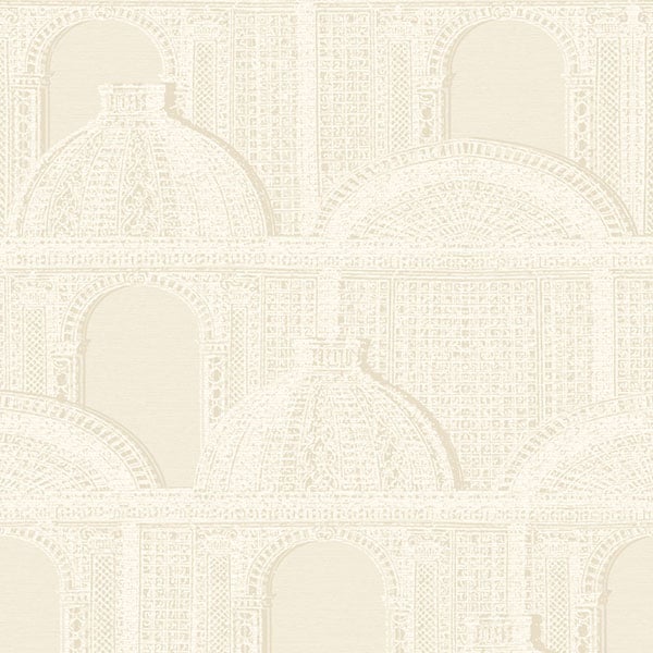 Galerie Wallpaper Product code: EM17082 - Emporia Wallpaper Collection -   