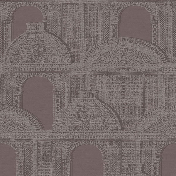 Galerie Wallpaper Product code: EM17085 - Emporia Wallpaper Collection -   