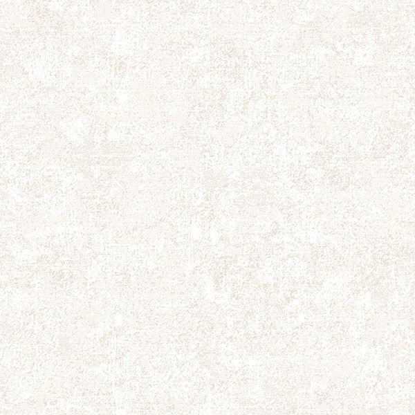 Galerie Wallpaper Product code: ER19000 - Era Wallpaper Collection -   
