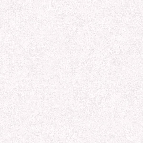 Galerie Wallpaper Product code: ER19002 - Era Wallpaper Collection -   