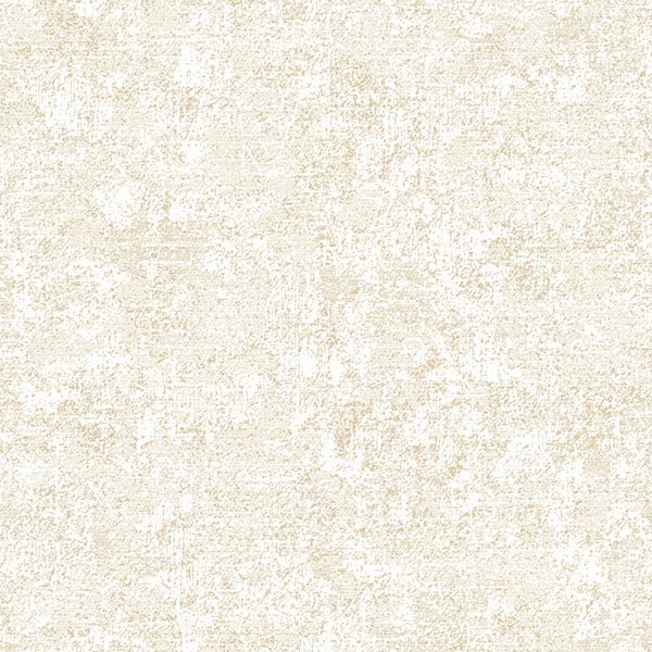 Galerie Wallpaper Product code: ER19004 - Era Wallpaper Collection -   