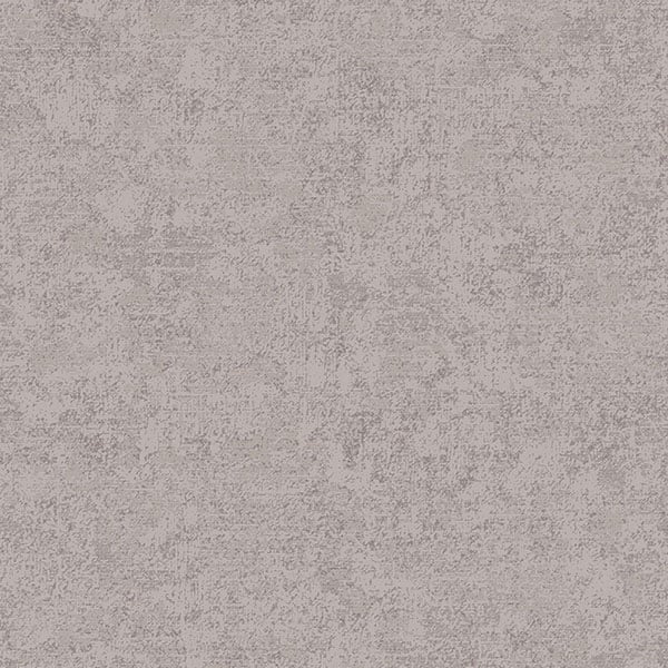 Galerie Wallpaper Product code: ER19005 - Era Wallpaper Collection -   
