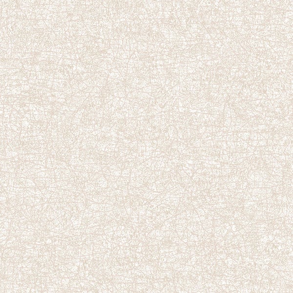 Galerie Wallpaper Product code: ER19010 - Era Wallpaper Collection -   