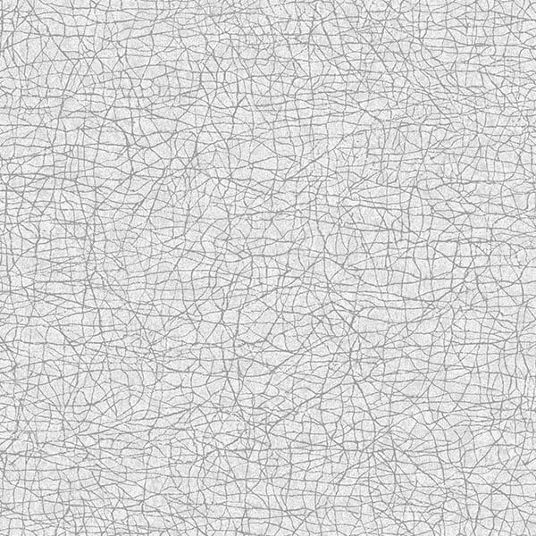 Galerie Wallpaper Product code: ER19011 - Era Wallpaper Collection -   