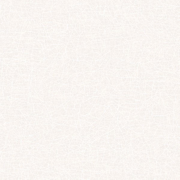 Galerie Wallpaper Product code: ER19012 - Era Wallpaper Collection -   
