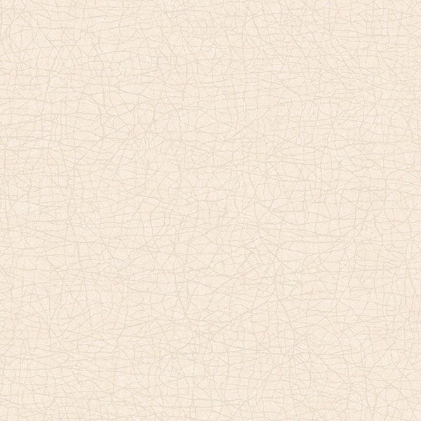 Galerie Wallpaper Product code: ER19013 - Era Wallpaper Collection -   