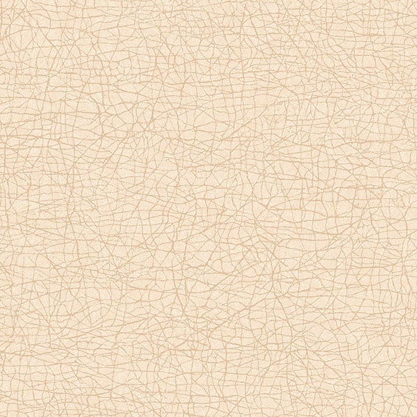 Galerie Wallpaper Product code: ER19014 - Era Wallpaper Collection -   