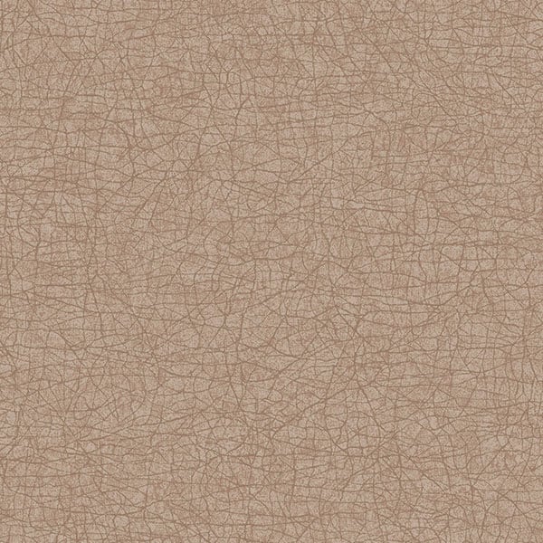Galerie Wallpaper Product code: ER19015 - Era Wallpaper Collection -   