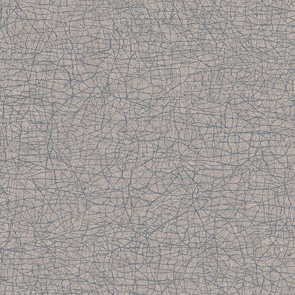 Galerie Wallpaper Product code: ER19017 - Era Wallpaper Collection -   