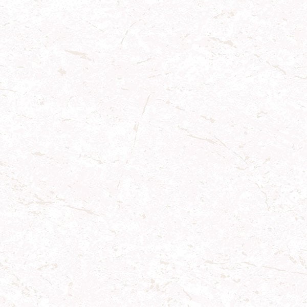 Galerie Wallpaper Product code: ER19020 - Era Wallpaper Collection -   
