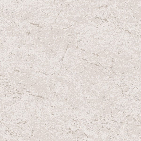 Galerie Wallpaper Product code: ER19022 - Era Wallpaper Collection -   