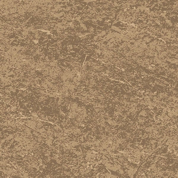 Galerie Wallpaper Product code: ER19024 - Era Wallpaper Collection -   
