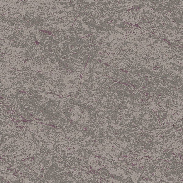 Galerie Wallpaper Product code: ER19026 - Era Wallpaper Collection -   