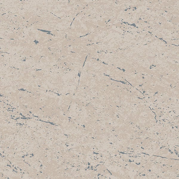 Galerie Wallpaper Product code: ER19028 - Era Wallpaper Collection -   