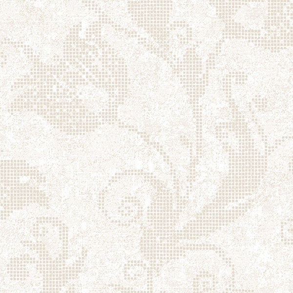 Galerie Wallpaper Product code: ER19040 - Era Wallpaper Collection -   