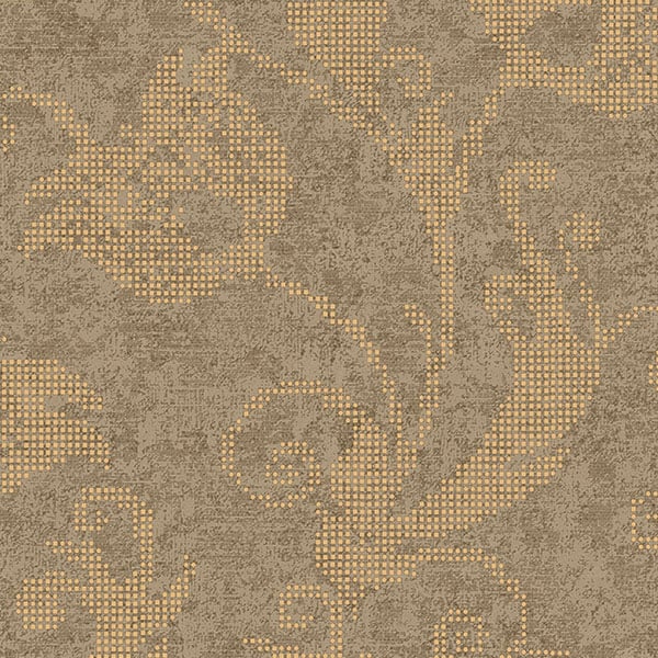 Galerie Wallpaper Product code: ER19042 - Era Wallpaper Collection -   