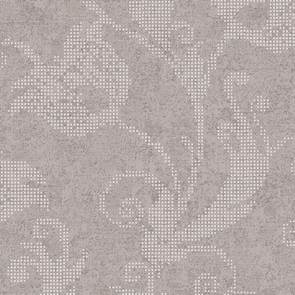 Galerie Wallpaper Product code: ER19043 - Era Wallpaper Collection -   