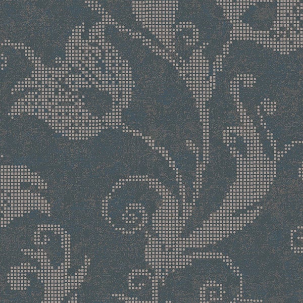 Galerie Wallpaper Product code: ER19045 - Era Wallpaper Collection -   