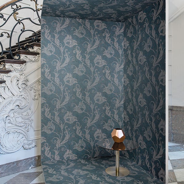 Galerie Wallpaper Product code: ER19045R - Era Wallpaper Collection -   