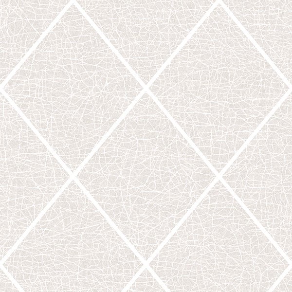 Galerie Wallpaper Product code: ER19050 - Era Wallpaper Collection -   