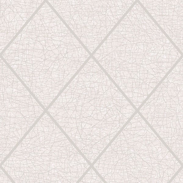 Galerie Wallpaper Product code: ER19053 - Era Wallpaper Collection -   