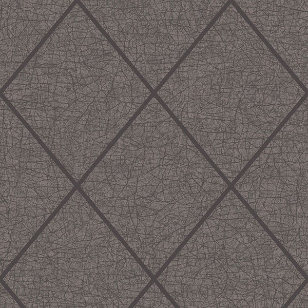 Galerie Wallpaper Product code: ER19054 - Era Wallpaper Collection -   