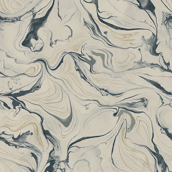 Galerie Wallpaper Product code: ERD19062 - Era Wallpaper Collection -   