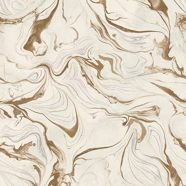 Galerie Wallpaper Product code: ERD19063 - Era Wallpaper Collection -   